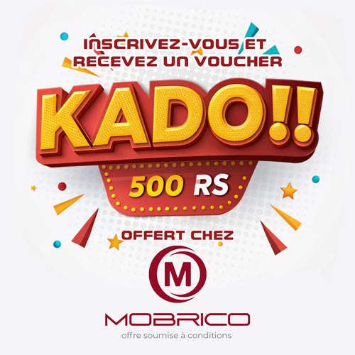 voucher-mobrico