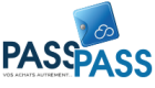 PassPass-Ewallet